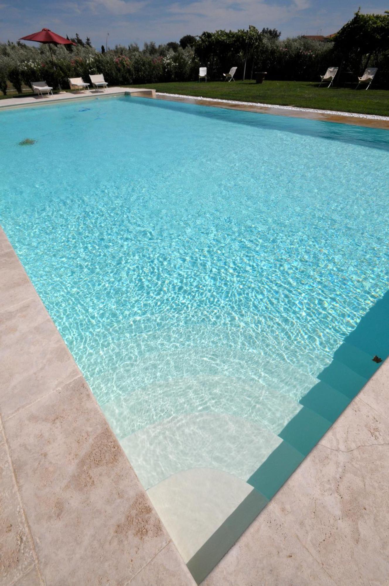 Agriturismo San Rocco Pistoia Exteriör bild